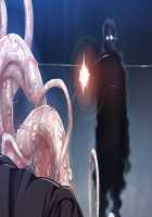 Maggot Baits / マゴット ベイツ [Hamashima Shigeo] [Original] Thumbnail Page 1368