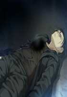 Maggot Baits / マゴット ベイツ [Hamashima Shigeo] [Original] Thumbnail Page 1376