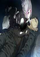 Maggot Baits / マゴット ベイツ [Hamashima Shigeo] [Original] Thumbnail Page 1378