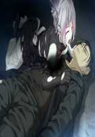 Maggot Baits / マゴット ベイツ [Hamashima Shigeo] [Original] Thumbnail Page 1388