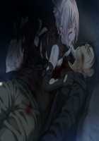 Maggot Baits / マゴット ベイツ [Hamashima Shigeo] [Original] Thumbnail Page 1389