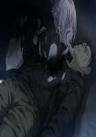 Maggot Baits / マゴット ベイツ [Hamashima Shigeo] [Original] Thumbnail Page 1390