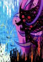 Maggot Baits / マゴット ベイツ [Hamashima Shigeo] [Original] Thumbnail Page 1391