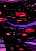 Maggot Baits / マゴット ベイツ [Hamashima Shigeo] [Original] Thumbnail Page 1392