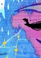 Maggot Baits / マゴット ベイツ [Hamashima Shigeo] [Original] Thumbnail Page 1393