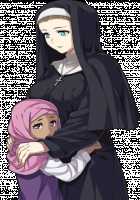 Maggot Baits / マゴット ベイツ [Hamashima Shigeo] [Original] Thumbnail Page 1402