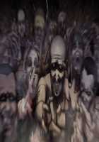 Maggot Baits / マゴット ベイツ [Hamashima Shigeo] [Original] Thumbnail Page 1404