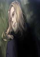 Maggot Baits / マゴット ベイツ [Hamashima Shigeo] [Original] Thumbnail Page 1428