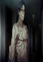 Maggot Baits / マゴット ベイツ [Hamashima Shigeo] [Original] Thumbnail Page 1440