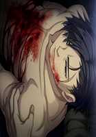 Maggot Baits / マゴット ベイツ [Hamashima Shigeo] [Original] Thumbnail Page 1442