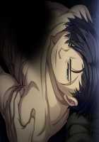 Maggot Baits / マゴット ベイツ [Hamashima Shigeo] [Original] Thumbnail Page 1445