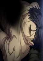 Maggot Baits / マゴット ベイツ [Hamashima Shigeo] [Original] Thumbnail Page 1447