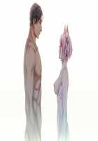 Maggot Baits / マゴット ベイツ [Hamashima Shigeo] [Original] Thumbnail Page 1465