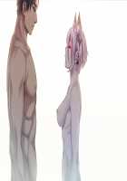 Maggot Baits / マゴット ベイツ [Hamashima Shigeo] [Original] Thumbnail Page 1467