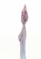 Maggot Baits / マゴット ベイツ [Hamashima Shigeo] [Original] Thumbnail Page 1469