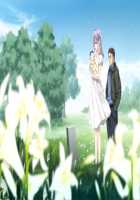 Maggot Baits / マゴット ベイツ [Hamashima Shigeo] [Original] Thumbnail Page 1470