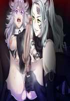 Maggot Baits / マゴット ベイツ [Hamashima Shigeo] [Original] Thumbnail Page 149