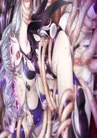 Maggot Baits / マゴット ベイツ [Hamashima Shigeo] [Original] Thumbnail Page 1503