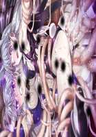 Maggot Baits / マゴット ベイツ [Hamashima Shigeo] [Original] Thumbnail Page 1510