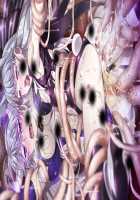 Maggot Baits / マゴット ベイツ [Hamashima Shigeo] [Original] Thumbnail Page 1524