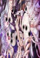 Maggot Baits / マゴット ベイツ [Hamashima Shigeo] [Original] Thumbnail Page 1532