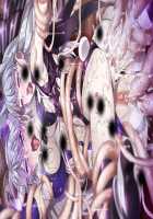 Maggot Baits / マゴット ベイツ [Hamashima Shigeo] [Original] Thumbnail Page 1536