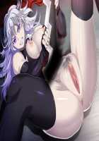 Maggot Baits / マゴット ベイツ [Hamashima Shigeo] [Original] Thumbnail Page 1542