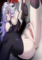 Maggot Baits / マゴット ベイツ [Hamashima Shigeo] [Original] Thumbnail Page 1552