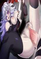 Maggot Baits / マゴット ベイツ [Hamashima Shigeo] [Original] Thumbnail Page 1569