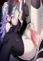 Maggot Baits / マゴット ベイツ [Hamashima Shigeo] [Original] Thumbnail Page 1572