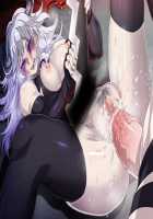 Maggot Baits / マゴット ベイツ [Hamashima Shigeo] [Original] Thumbnail Page 1587