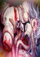 Maggot Baits / マゴット ベイツ [Hamashima Shigeo] [Original] Thumbnail Page 1591