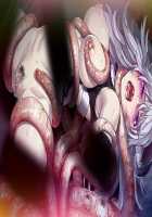 Maggot Baits / マゴット ベイツ [Hamashima Shigeo] [Original] Thumbnail Page 1592