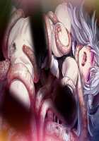 Maggot Baits / マゴット ベイツ [Hamashima Shigeo] [Original] Thumbnail Page 1594