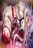 Maggot Baits / マゴット ベイツ [Hamashima Shigeo] [Original] Thumbnail Page 1595