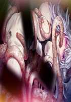 Maggot Baits / マゴット ベイツ [Hamashima Shigeo] [Original] Thumbnail Page 1598