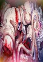 Maggot Baits / マゴット ベイツ [Hamashima Shigeo] [Original] Thumbnail Page 1601