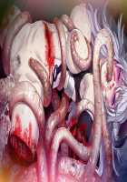 Maggot Baits / マゴット ベイツ [Hamashima Shigeo] [Original] Thumbnail Page 1603