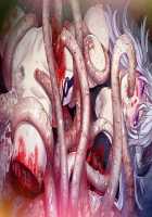 Maggot Baits / マゴット ベイツ [Hamashima Shigeo] [Original] Thumbnail Page 1610