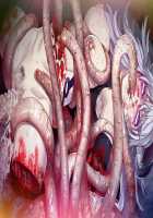 Maggot Baits / マゴット ベイツ [Hamashima Shigeo] [Original] Thumbnail Page 1617