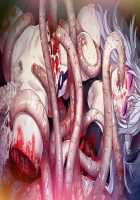 Maggot Baits / マゴット ベイツ [Hamashima Shigeo] [Original] Thumbnail Page 1618