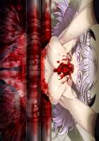 Maggot Baits / マゴット ベイツ [Hamashima Shigeo] [Original] Thumbnail Page 1662