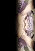 Maggot Baits / マゴット ベイツ [Hamashima Shigeo] [Original] Thumbnail Page 1665