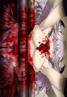 Maggot Baits / マゴット ベイツ [Hamashima Shigeo] [Original] Thumbnail Page 1666