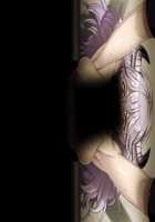 Maggot Baits / マゴット ベイツ [Hamashima Shigeo] [Original] Thumbnail Page 1667