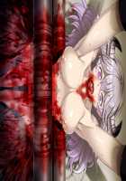 Maggot Baits / マゴット ベイツ [Hamashima Shigeo] [Original] Thumbnail Page 1668