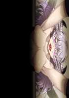 Maggot Baits / マゴット ベイツ [Hamashima Shigeo] [Original] Thumbnail Page 1669