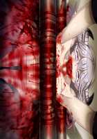 Maggot Baits / マゴット ベイツ [Hamashima Shigeo] [Original] Thumbnail Page 1670