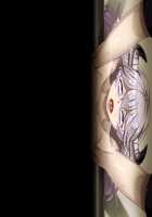 Maggot Baits / マゴット ベイツ [Hamashima Shigeo] [Original] Thumbnail Page 1671