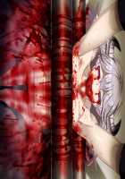 Maggot Baits / マゴット ベイツ [Hamashima Shigeo] [Original] Thumbnail Page 1672